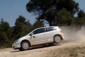 vlaxogiannis_bitsis_type_r