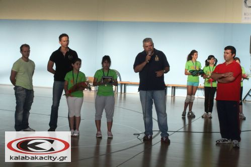 1o_summer_campIMG_3857