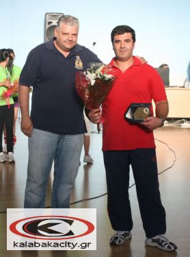 1o_summer_campIMG_3873