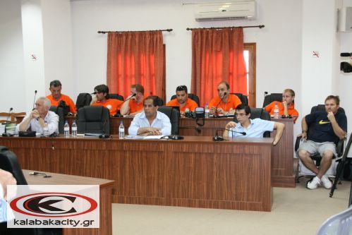 Επιστημονική Ημερίδα στα πλάισια του 2ου Διεθνούς Τουρνουά