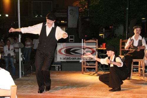 Sxoli_paradosiakon_xoronIMG_4142