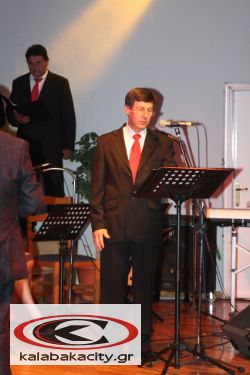 dimos_kalabakasIMG_3598