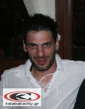 Κρύα Βρύση - Ανανέωσαν Πολύζος και Γκαραγκάνης