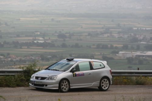 gerodimos_kotsilianos