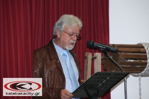 Το σπίτι της Μπερνάρντα Άλμπα - Η απόλυτη επιτυχία