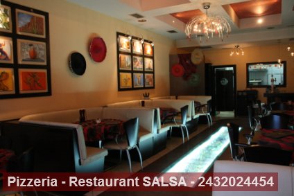 pizzeria_salsa_IMG_9243