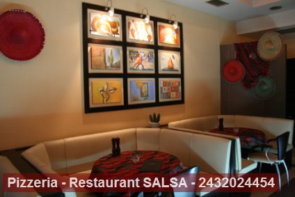 pizzeria_salsa_IMG_9258