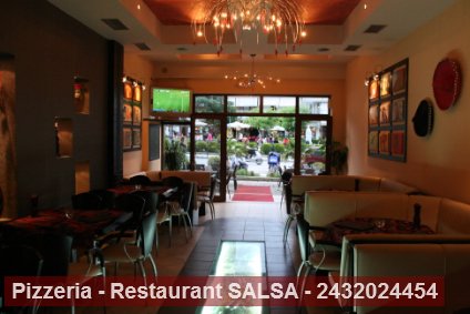 pizzeria_salsa_IMG_9259