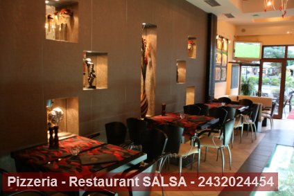 pizzeria_salsa_IMG_9263