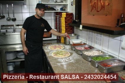 pizzeria_salsa_IMG_9356