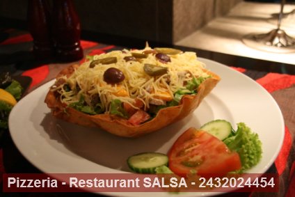 pizzeria_salsa_IMG_9366