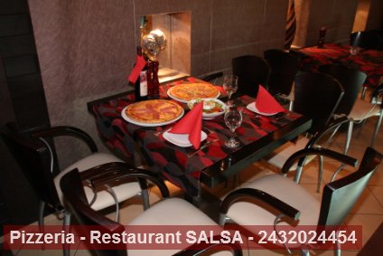 pizzeria_salsa_IMG_9415