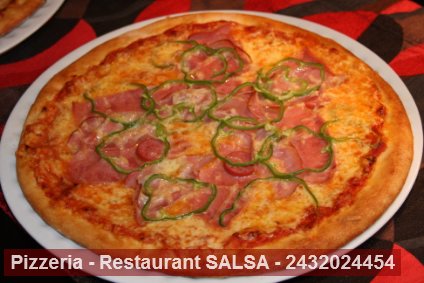 pizzeria_salsa_IMG_9423