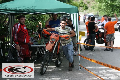 Με επιτυχία ο αγώνας Scrable της ΜΟΛΕΚ