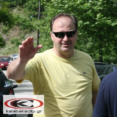 Με επιτυχία ο αγώνας Scrable της ΜΟΛΕΚ