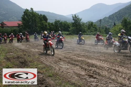 Με επιτυχία ο αγώνας Scrable της ΜΟΛΕΚ