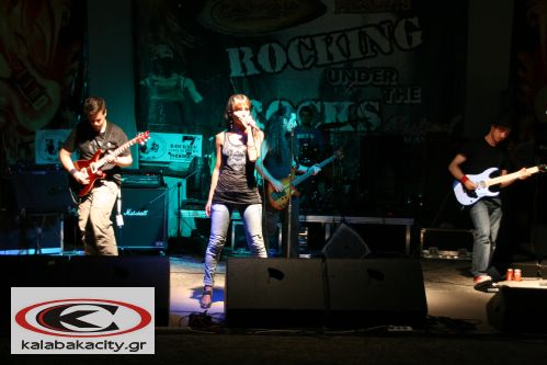 7th_rocking_underIMG_9887