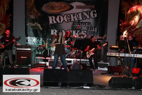 7th_rocking_underIMG_9918