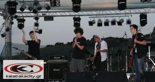 7th_rocking_under_1_dayIMG_7509