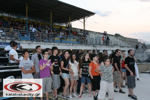 7th_rocking_under_1_dayIMG_7511