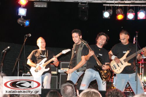 7th_rocking_under_1_dayIMG_7615