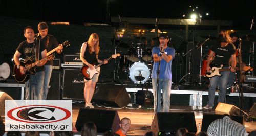 7th_rocking_under_1_dayIMG_7729