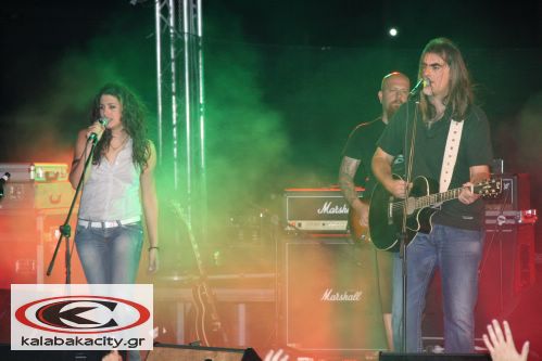 7th_rocking_under_1_dayIMG_7959