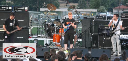 7th_rocking_under_2_dayIMG_8112