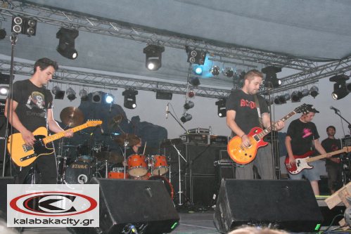 7th_rocking_under_2_dayIMG_8148