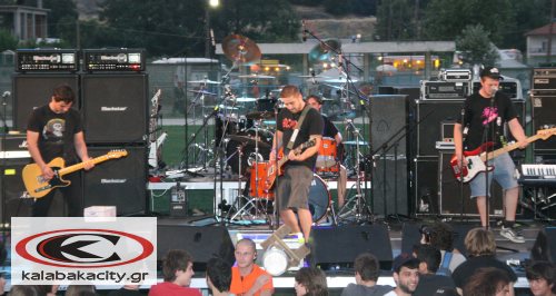 7th_rocking_under_2_dayIMG_8179