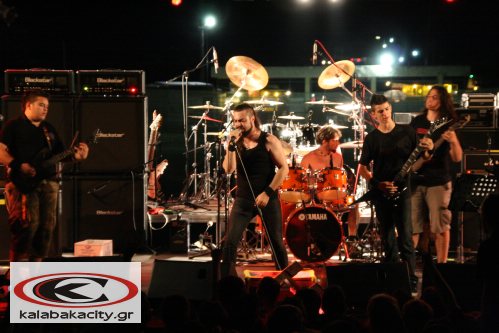 7th_rocking_under_2_dayIMG_8264