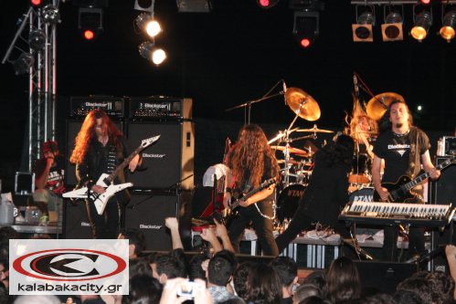 7th_rocking_under_2_dayIMG_8380