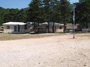 Nomarxis_Kataskinoseis_1