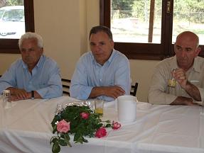 Nomarxis_Kataskinoseis_3