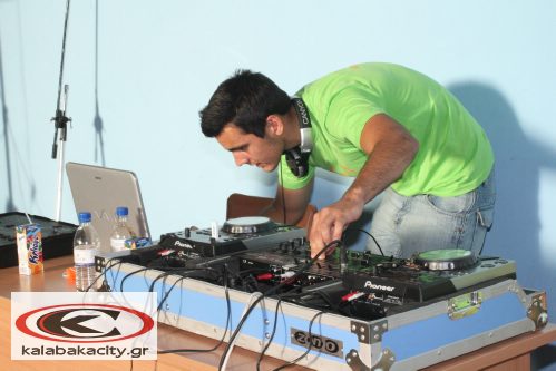 Stergiaropoulos_djIMG_3938