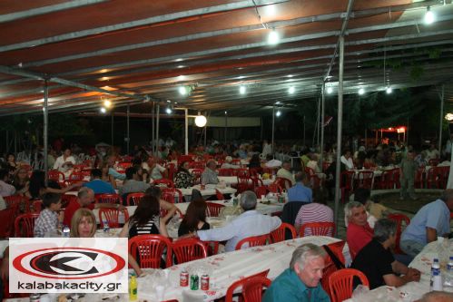 agios_dhmhtrios_IMG_7911