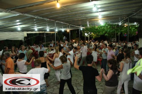 agios_dhmhtrios_IMG_7924