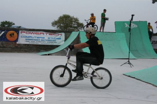 bmx_showIMG_8015