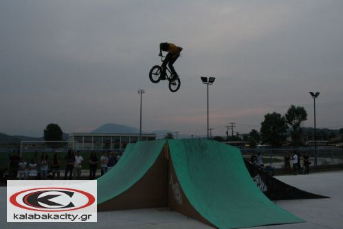 bmx_showIMG_8049