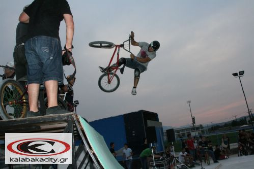bmx_showIMG_8076