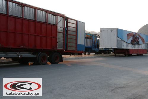 eboropanigyriIMG_7252