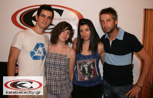 gravanis_rapasIMG_9688