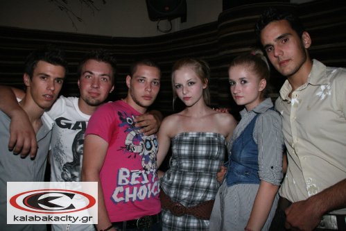 kalabakacity_IMG_0011