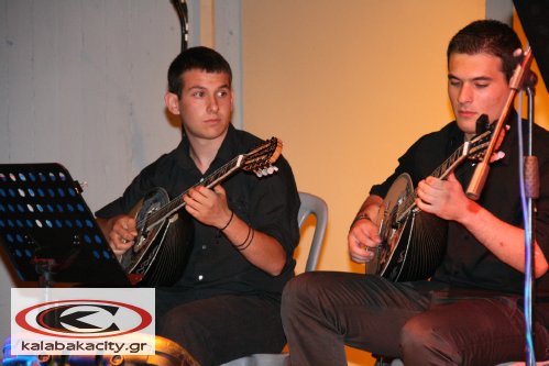 mousika_stavrodromiaIMG_6548