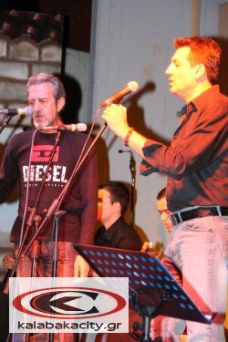 mousika_stavrodromiaIMG_6561