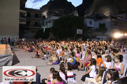 o_egoistis_gigantasIMG_6955