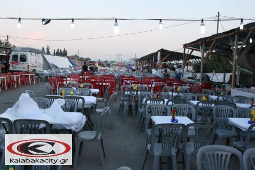 panhgyri_2010IMG_8737