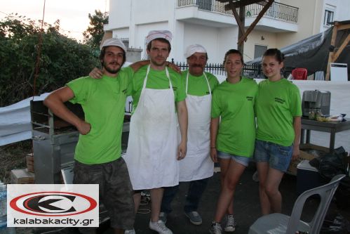 panhgyri_2010IMG_8739