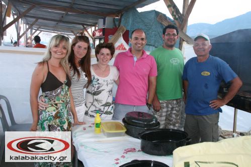 panhgyri_2010IMG_8743