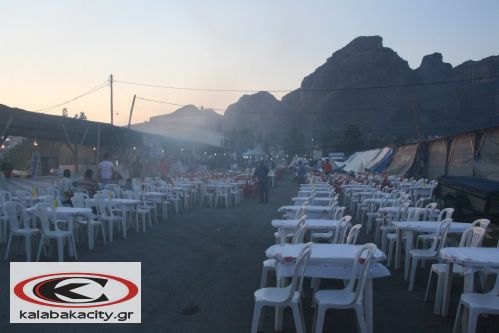 panhgyri_2010IMG_8752